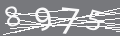 capsa